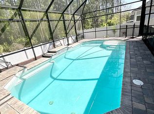 2161 Arden Forest Pl, Fleming Island, FL 32003