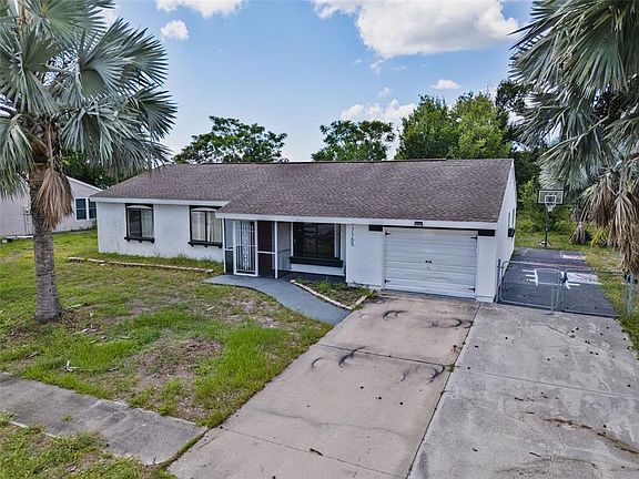 2nd image of 7165 Gurley Ct