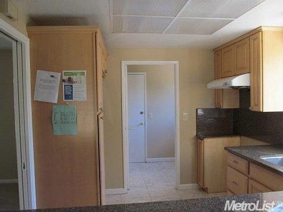 4th image of 6780 Steamboat Way