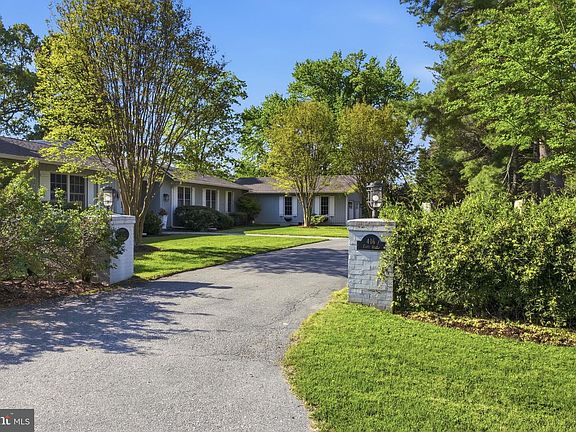 5th image of 416 Cove Rd