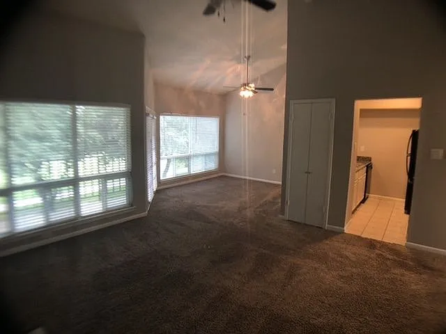The Quorum at Trophy Club Townhomes — Photo 59