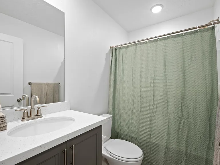 4203 W Camp Floyd Ct — Photo 10
