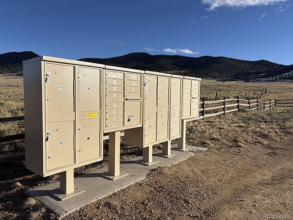 4th image of Lot 29 Eagle Springs Road