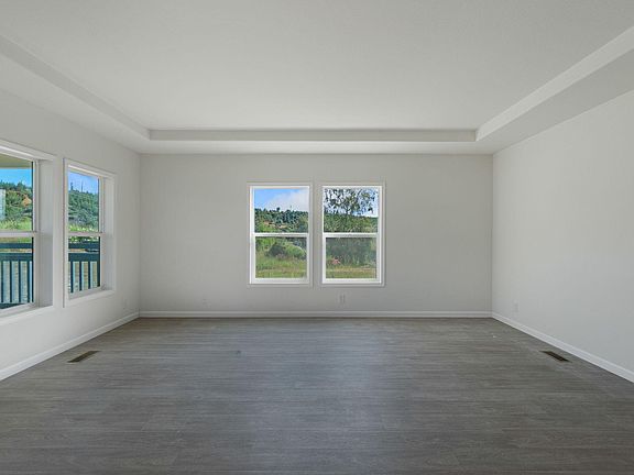 4th image of 11258 Iron Mountain Rd