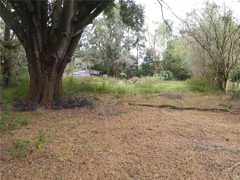 1st image of 37153 Pauls Dr