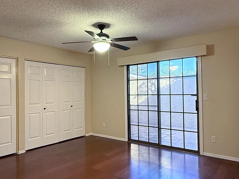 4148 W Villa Maria Dr — Photo 18
