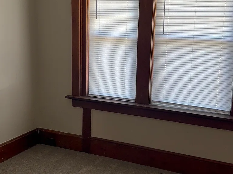 4943 Virginia Ave #4945 — Photo 5