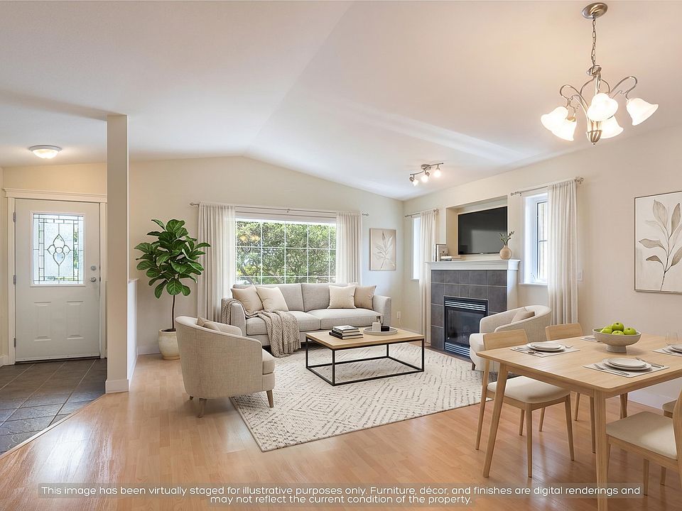 1st image of 5723 Nickerson Rd