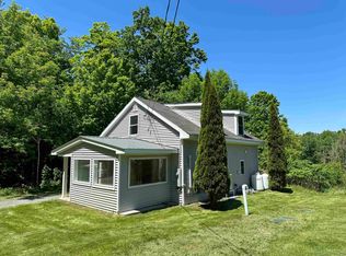 39 Cross Rd, Lebanon, NH 03766