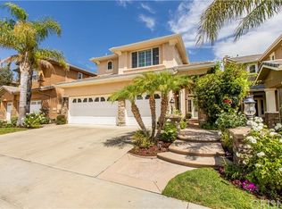 11402 Santini Ln, Northridge, CA 91326