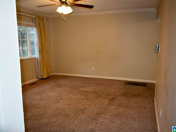 3rd image of 2306 Wharton Ave