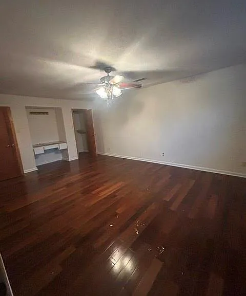 12506 Mooremeadow Ln — Photo 14