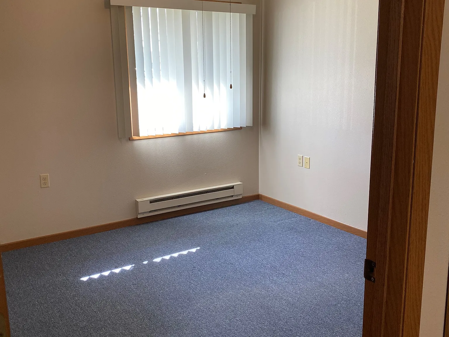 1 bed, $719 — Photo 3
