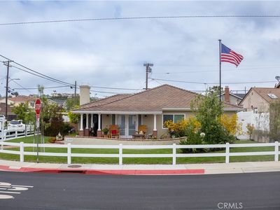 22427 Ellinwood Dr, Torrance, CA, 90505