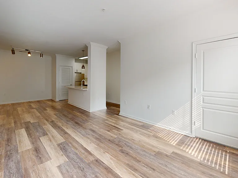 Sullivan Place — Photo 176