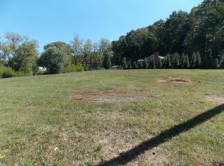 3414 Garst Mill Rd, Roanoke, VA 24018