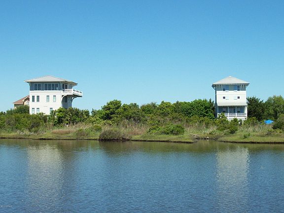 2nd image of Lot 15 Osprey Drive