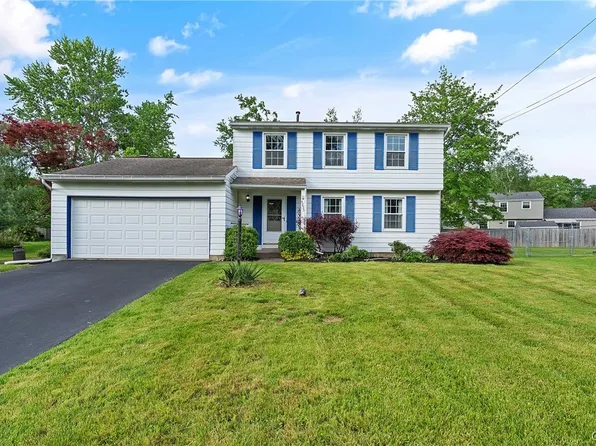 4255 Lyra Crse, Liverpool, NY 13090