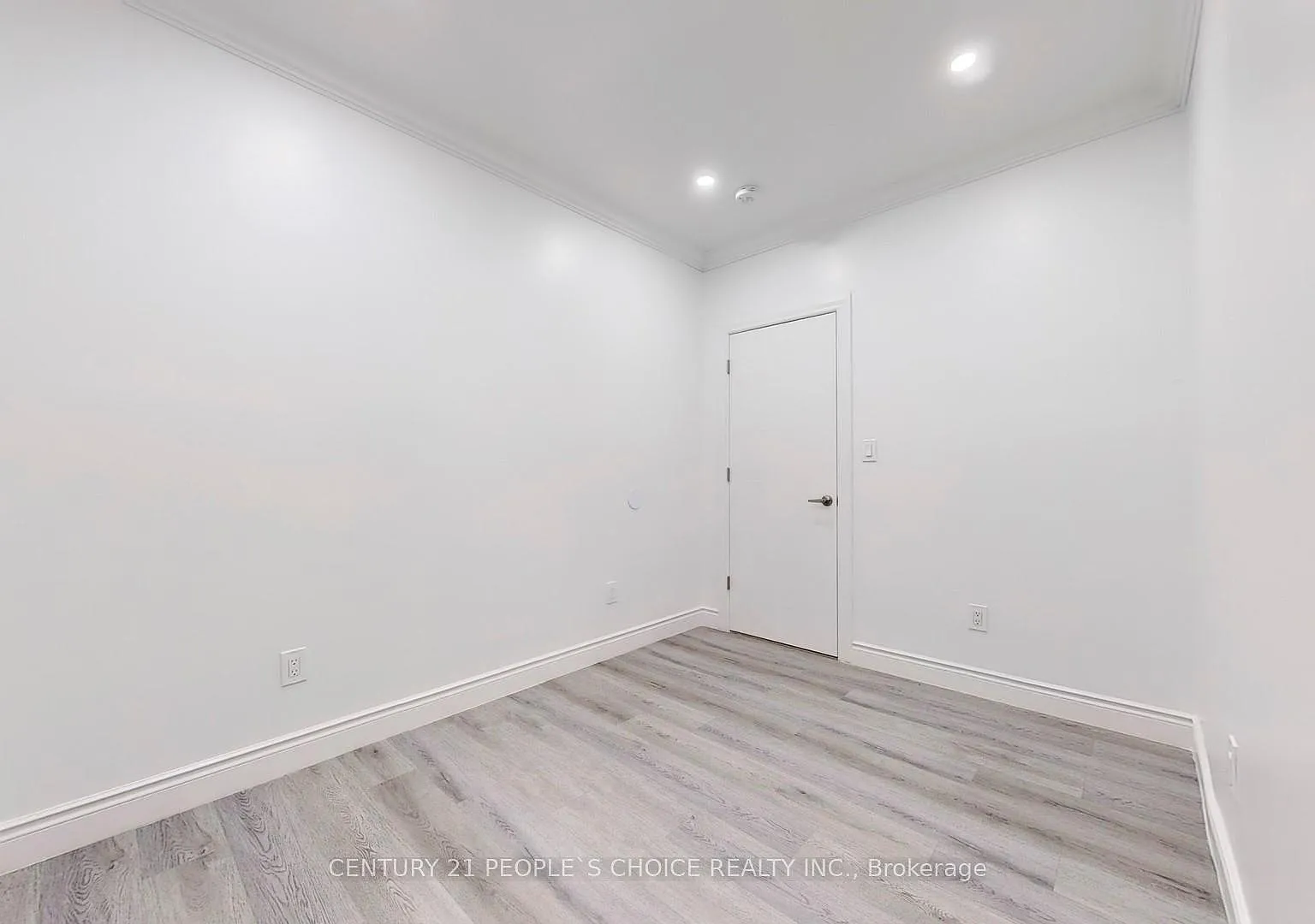 1 bed, $1,500 — Photo 3