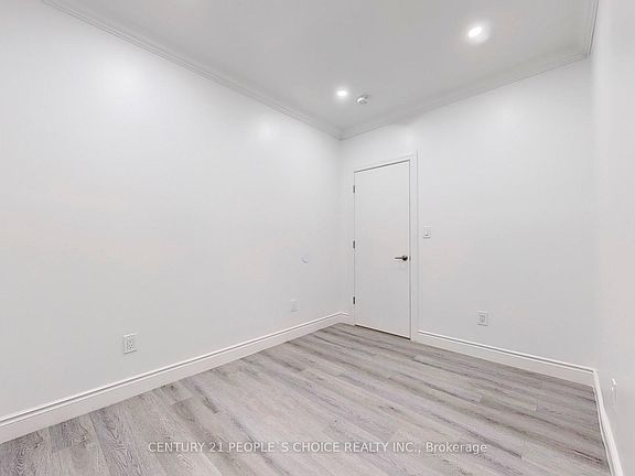 3rd image of 26 Lyle Way Basement 2