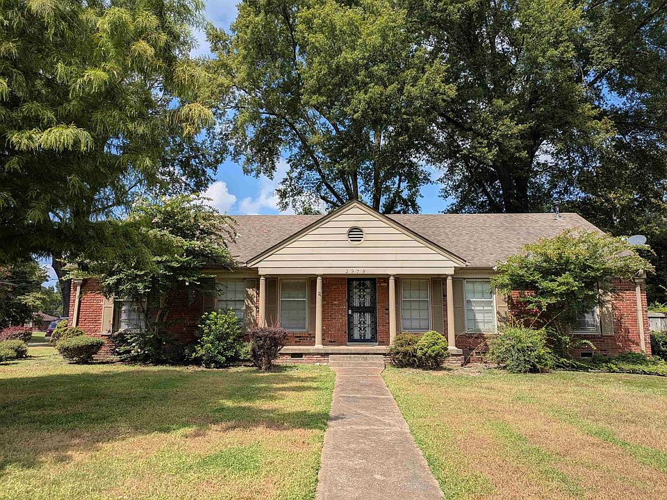 1st image of 3979 Wisteria Dr