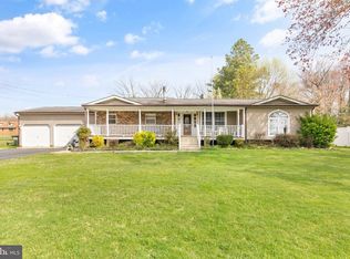 1013 Susquehanna Ave, Middle River, MD 21220