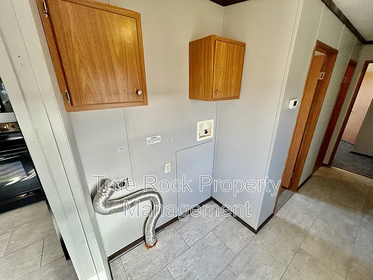 16279 County Road 1526 #116 — Photo 7