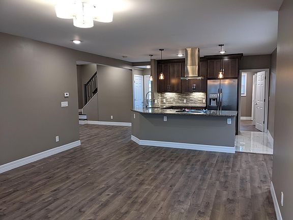 2nd image of 8 Allman Pl