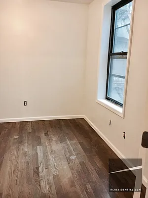 Rented by Highline Residential | media 14