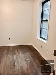 Rented by Highline Residential