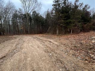 418 Tanner Marsh Rd, Guilford, CT 06437