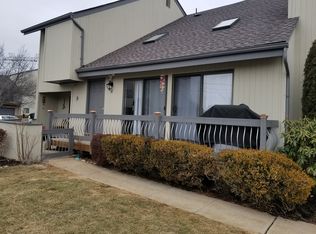 32 Talbot St #17, Somerset, NJ 08873