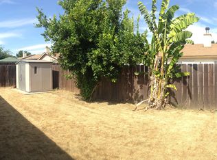 1128 Desert Pine Ct, Modesto, CA