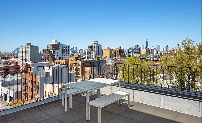 Rented by Nest Seekers International | media 9