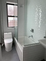 Rented by Abba Realty Associates INC