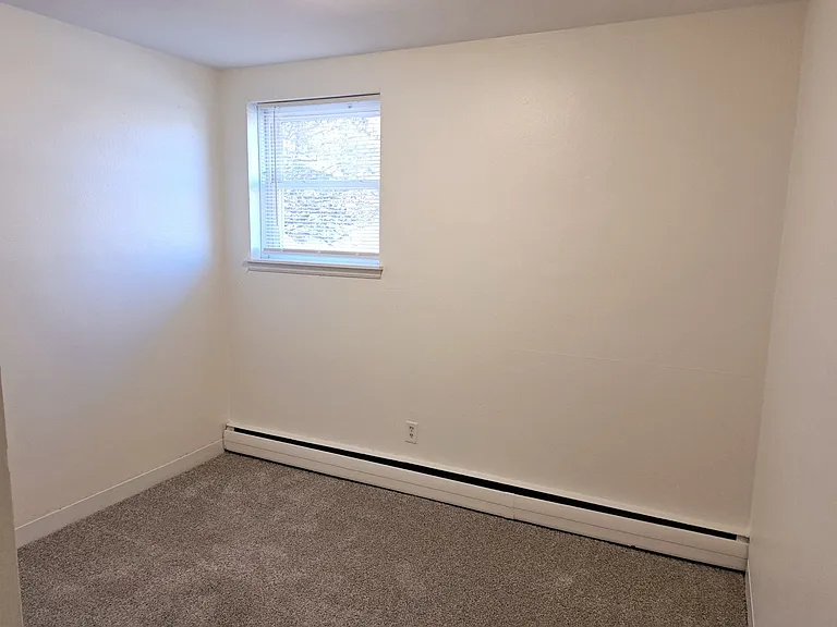 Northgate Crossing Apartments — Photo 41