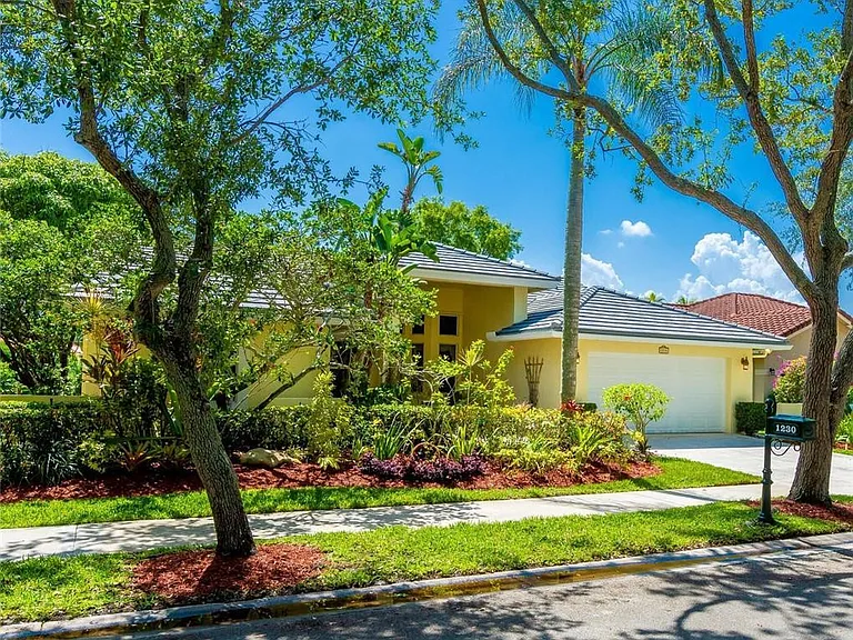 1230 Fairfax Ct — Photo 97