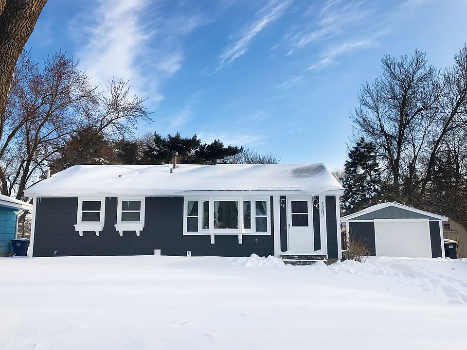 1st image of 1207 Sunnyside Dr