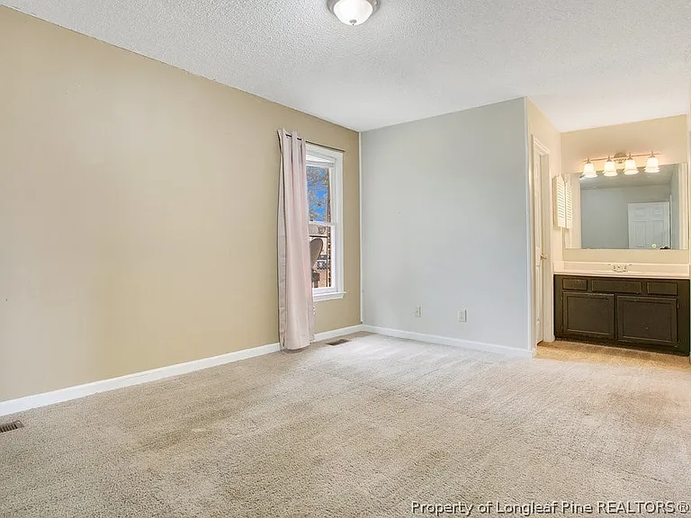5319 Thackeray Dr — Photo 15