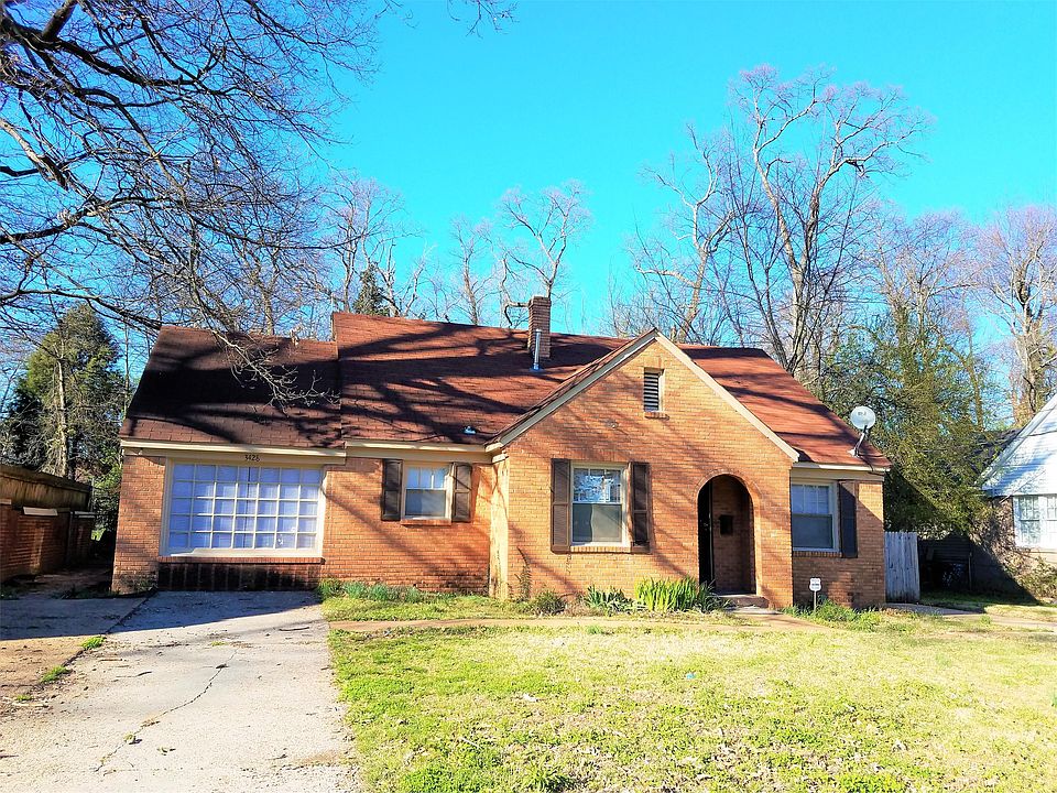 1st image of 3428 Philsdale Ave
