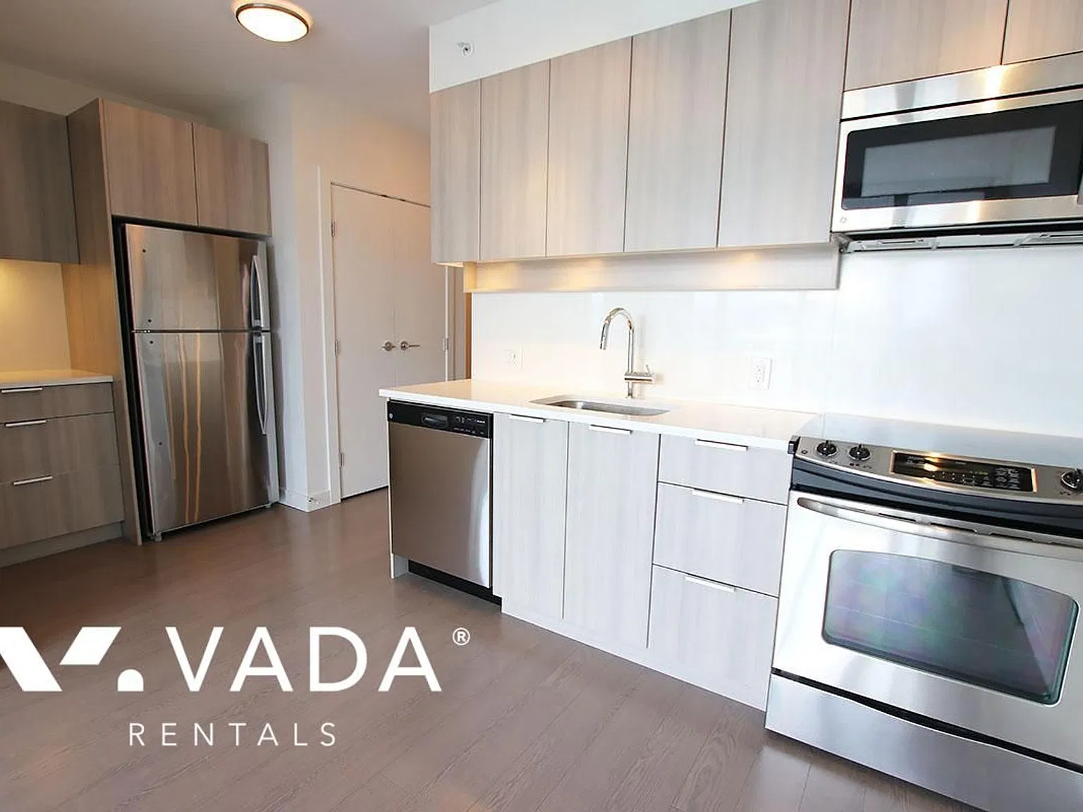 13308 Central Avenue Surrey — Photo 4