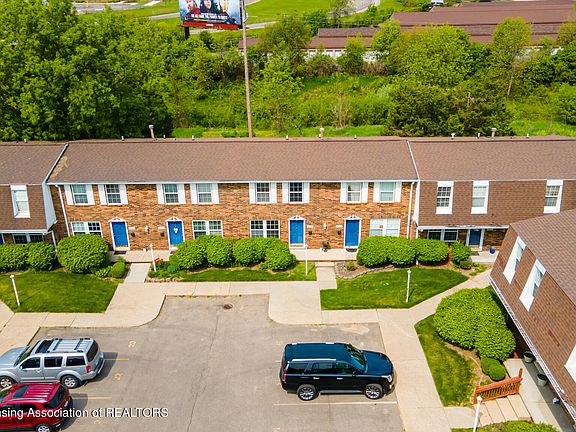 2nd image of 6318 Beechfield Dr