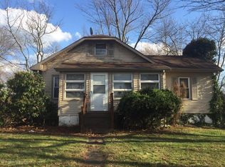 3016 W Bangs Ave, Neptune, NJ