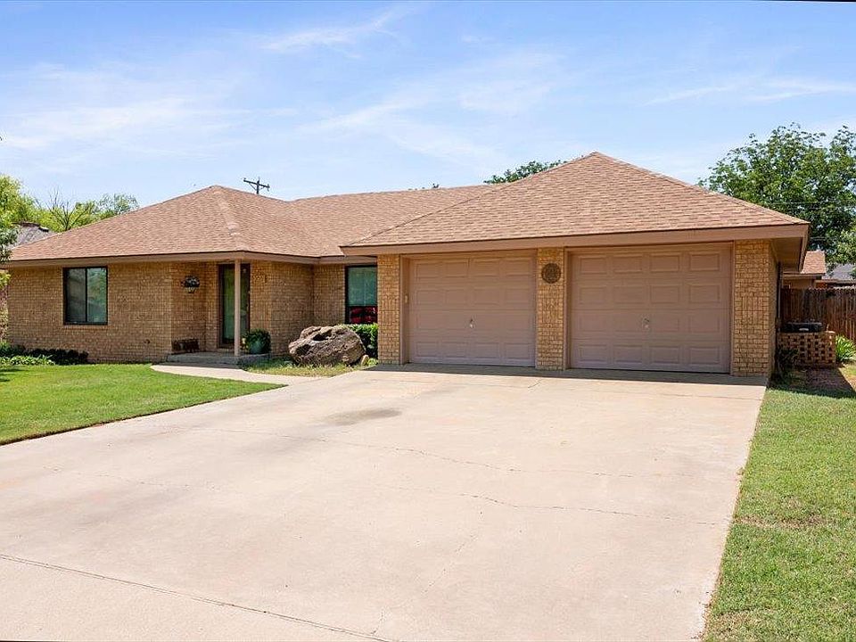 1st image of 2034 Buffalo Dr