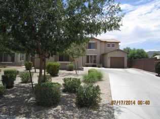 2107 W Branham Ln, Phoenix, AZ 85041