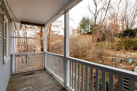 149 Fisher Ave #3-21 — Photo 7
