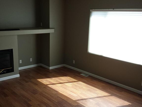 Main Floor Family Room
