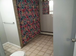 275 Somerset Ave, Taunton, MA 02780