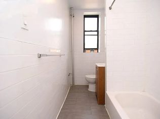 147 W 143rd St #2D, New York, NY 10030