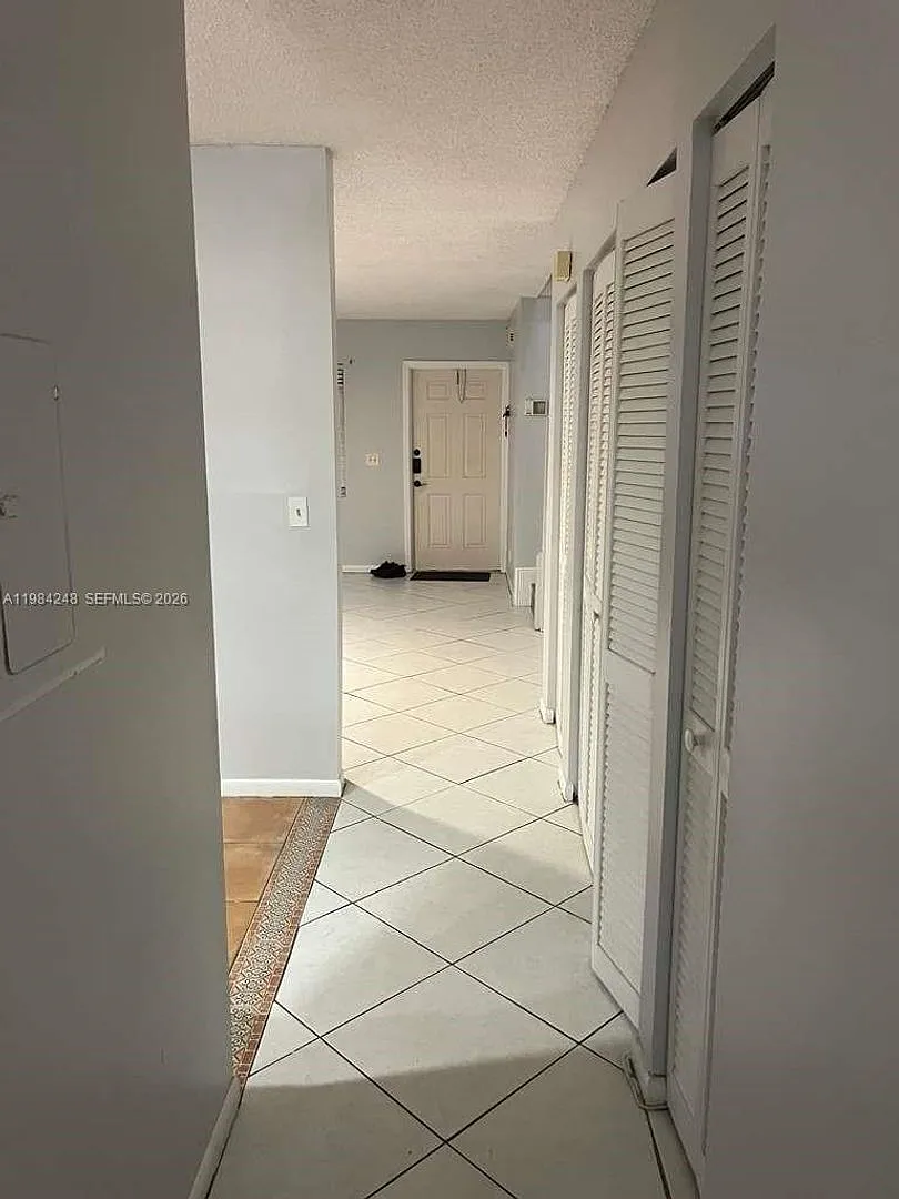 9787 Riverside Drive 62-4, Coral Springs, FL 33071 — Photo 3